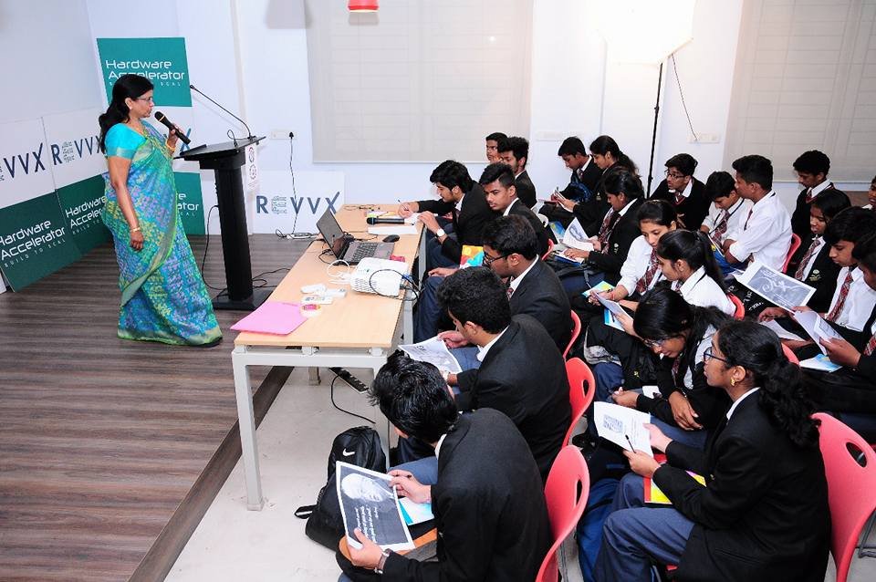 Empowering Education