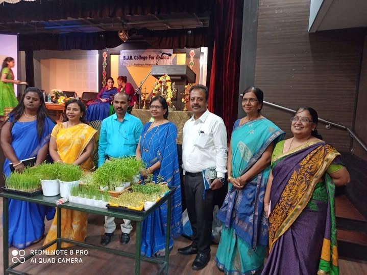 Sustainable Initiatives and Environmental Care