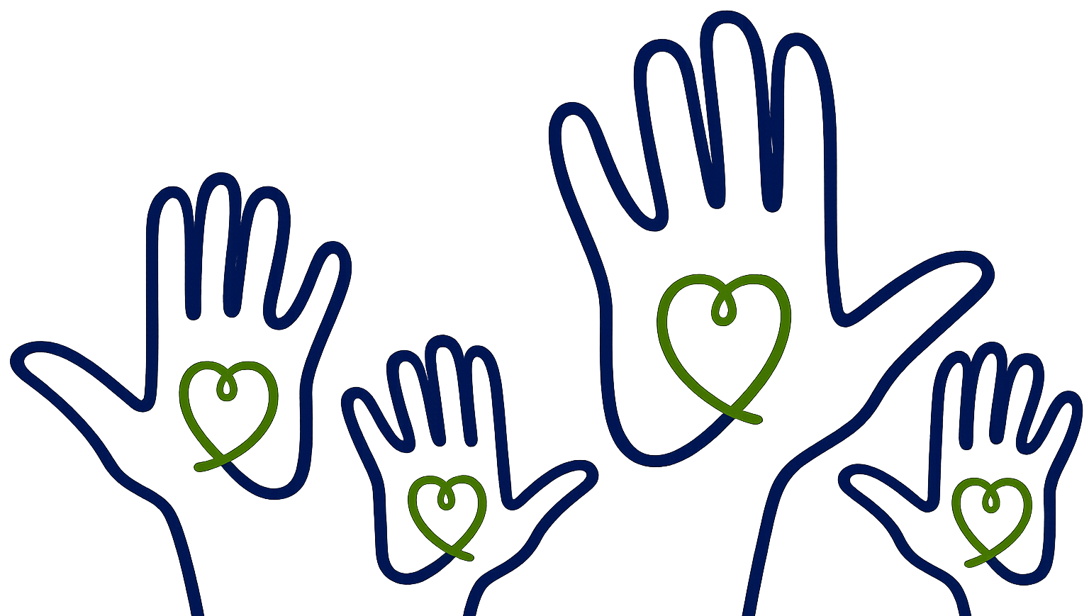 Kaushik Trust